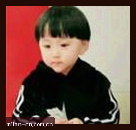 李婷